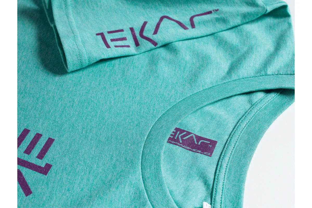 Campagnolo EKAR T-Shirt - Image 5