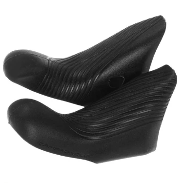 Campagnolo EP Powershift Hoods