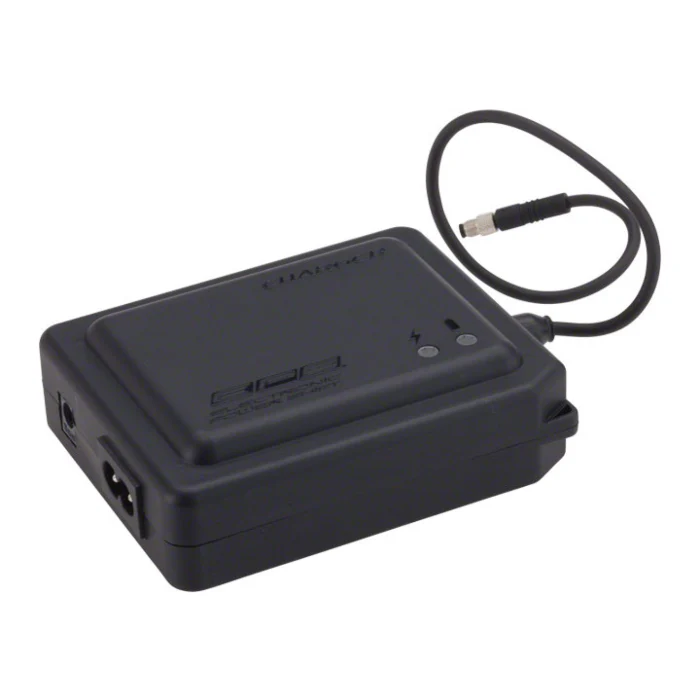 Campagnolo EPS V2/V3/V4 Power Unit Charger Kit