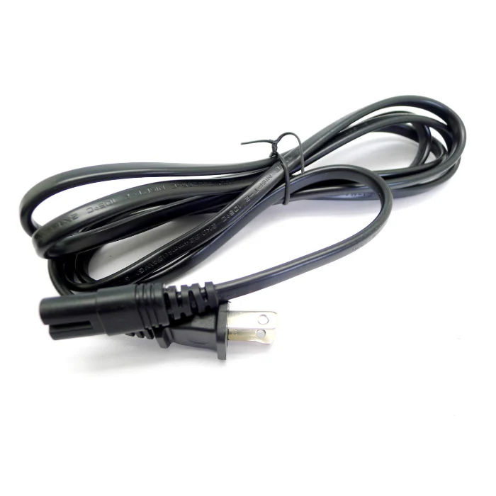 Campagnolo EPS V2/V3/V4 Power Unit Charger Kit - Image 2