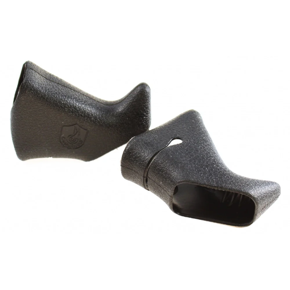 Campagnolo Ergopower Hoods 10s 1992-1997