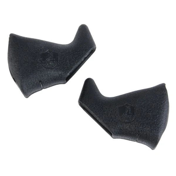 Campagnolo Ergopower Hoods 10s 1992-1997 - Image 2