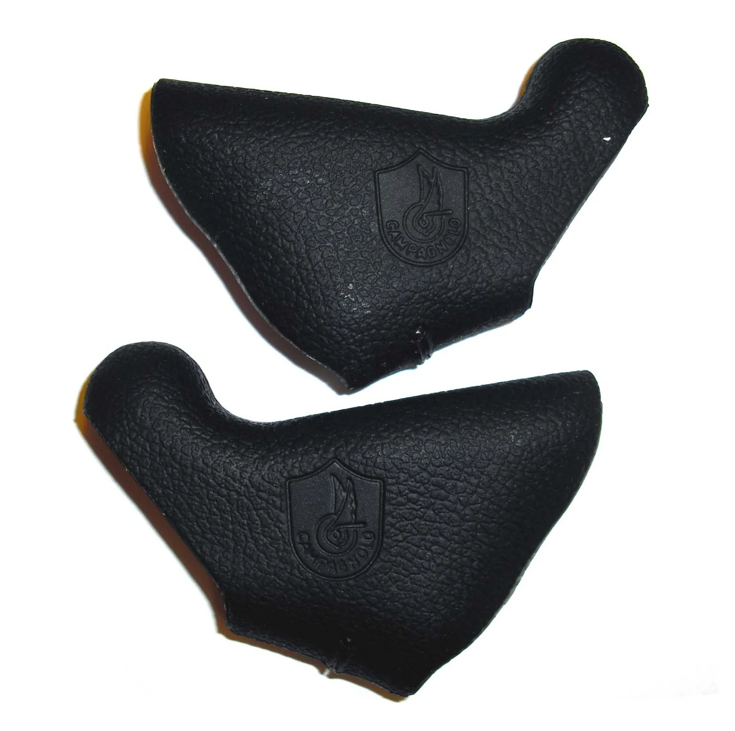 Campagnolo Ergopower Hoods 10s 1998-2008