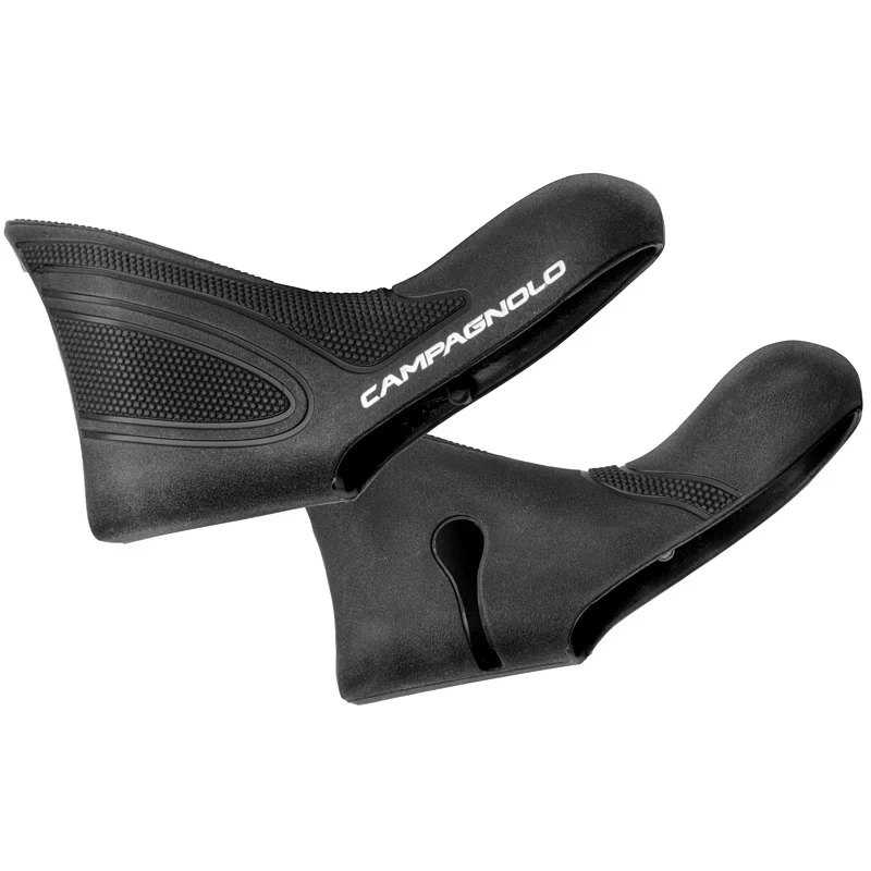 Campagnolo Ergopower Hoods 11s 2015-2018