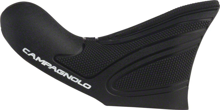 Campagnolo Ergopower Hoods 11s 2015-2018 - Image 2