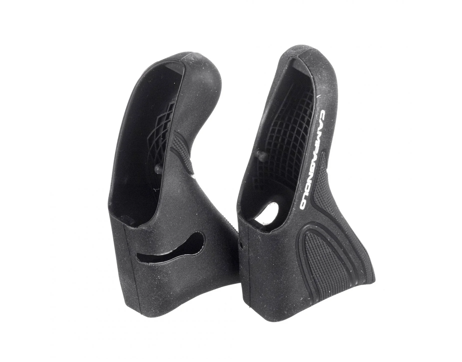 Campagnolo Ergopower Hoods 11s 2015-2018 - Image 3