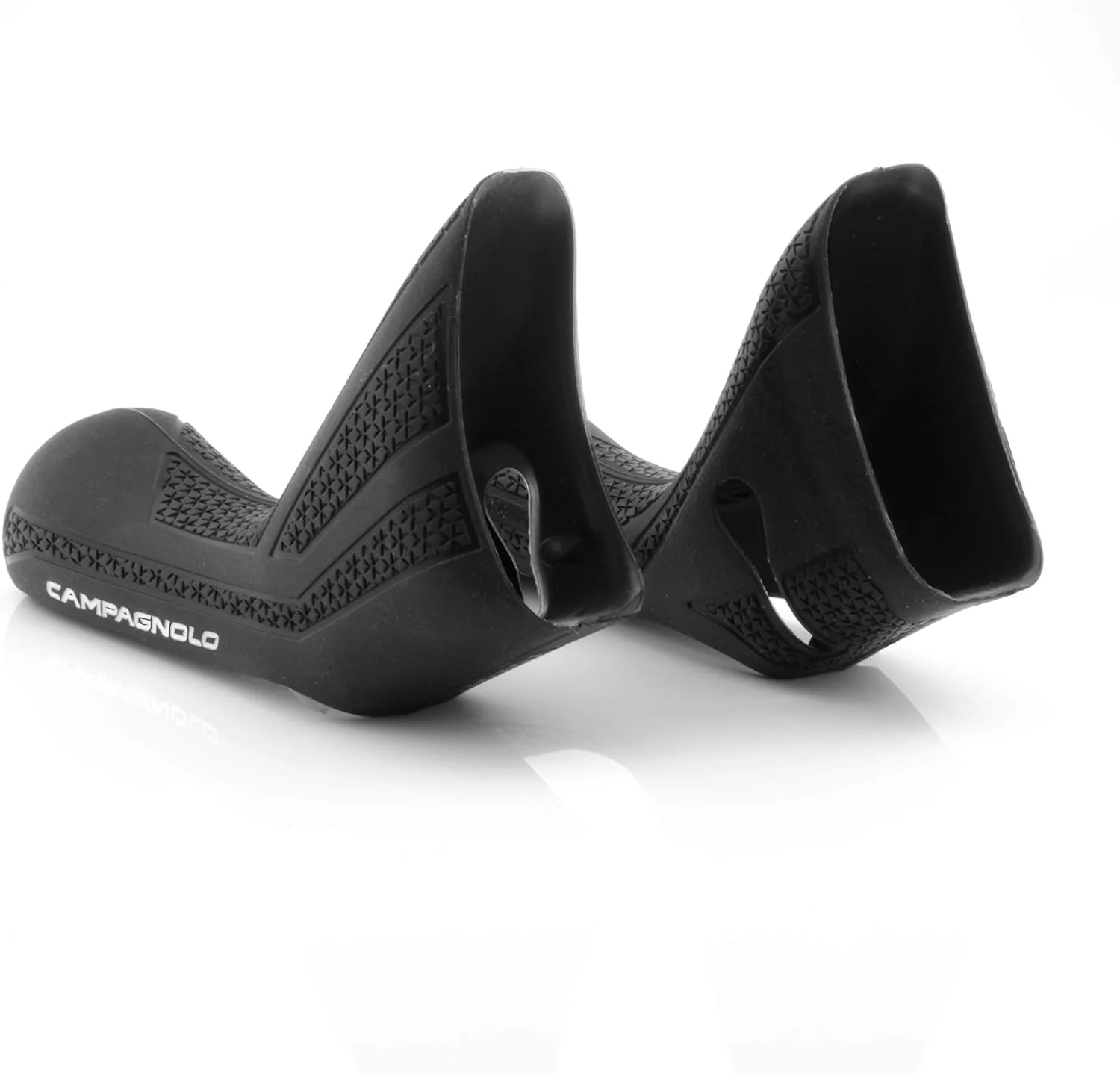 Campagnolo Ergopower Hoods 11s DB