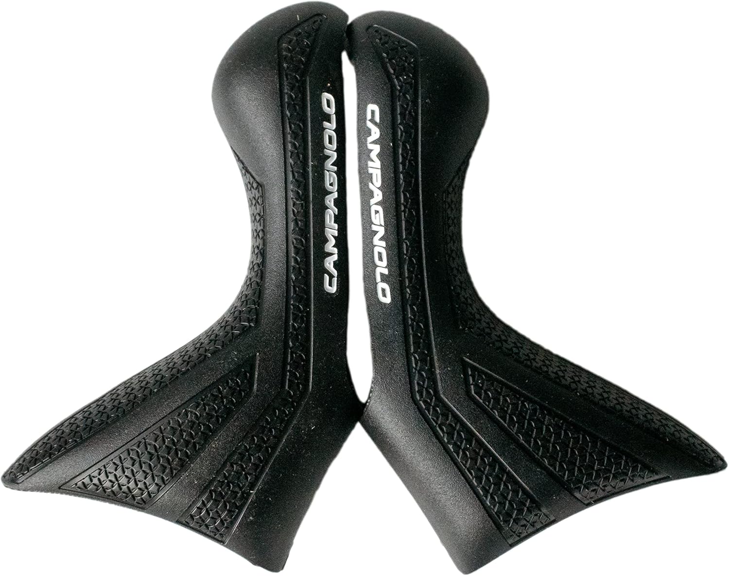 Campagnolo Ergopower Hoods 11s DB - Image 2