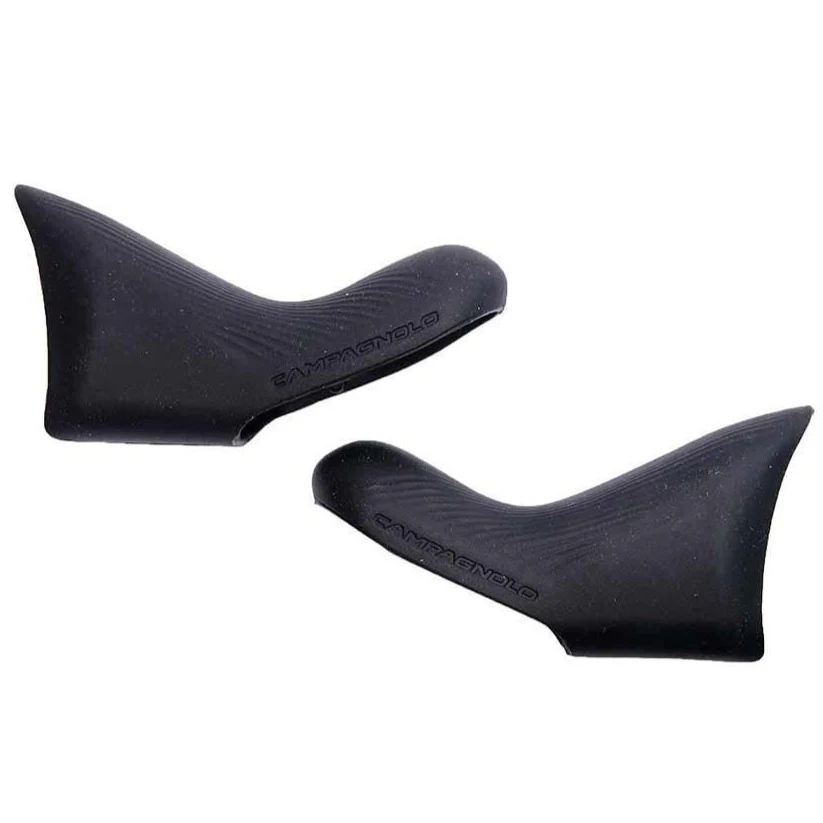Campagnolo Ergopower Hoods 12s RIM-MECH