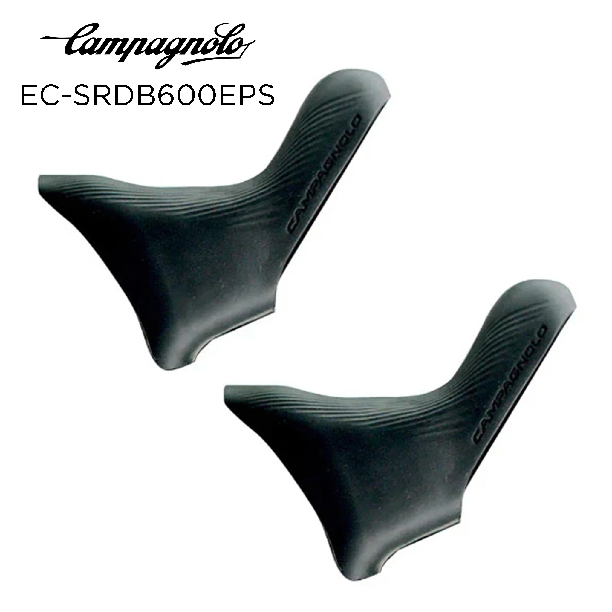 Campagnolo Ergopower Hoods 12s DB-EPS