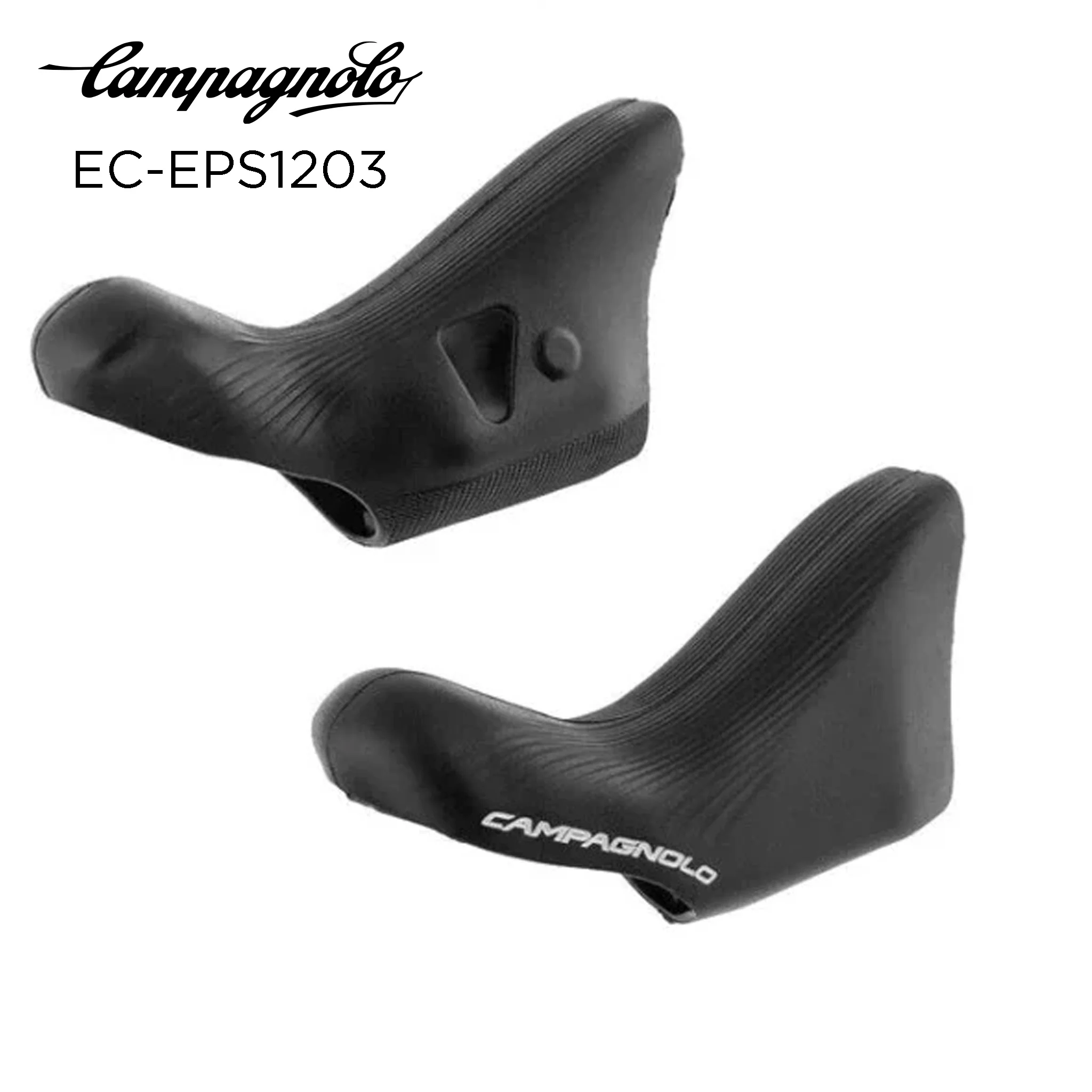 Campagnolo Ergopower Hoods 12s RIM-EPS