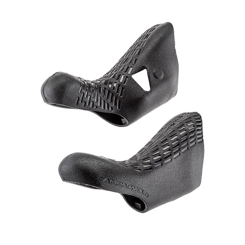 Campagnolo Ergopower Hoods 11s EPS 2012-2018