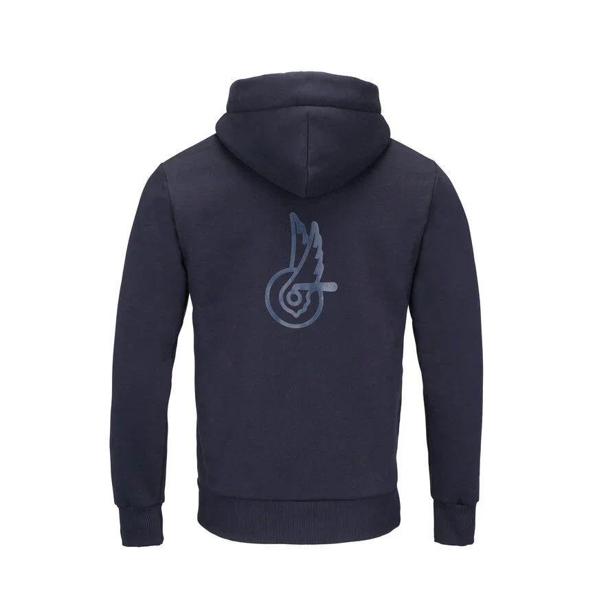 Campagnolo Hoodie Sweatshirt - Image 2