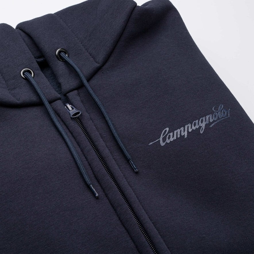 Campagnolo Hoodie Sweatshirt - Image 3