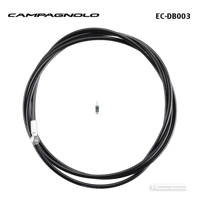 Campagnolo Hydraulic DB Hose 2000mm