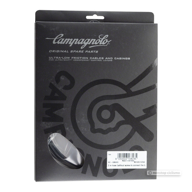 Campagnolo Hydraulic DB Hose 2000mm - Image 2