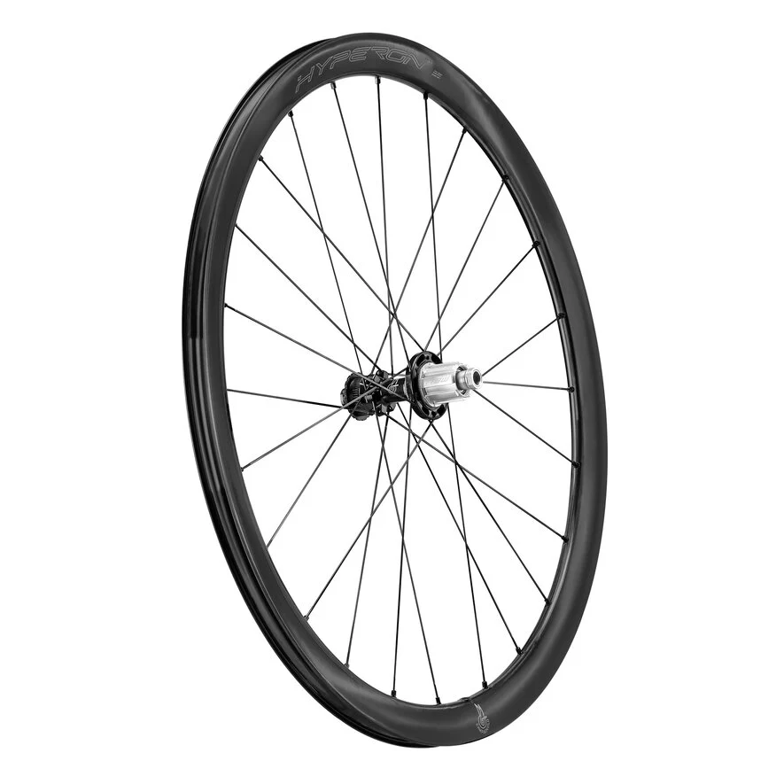 Campagnolo Hyperon DB
