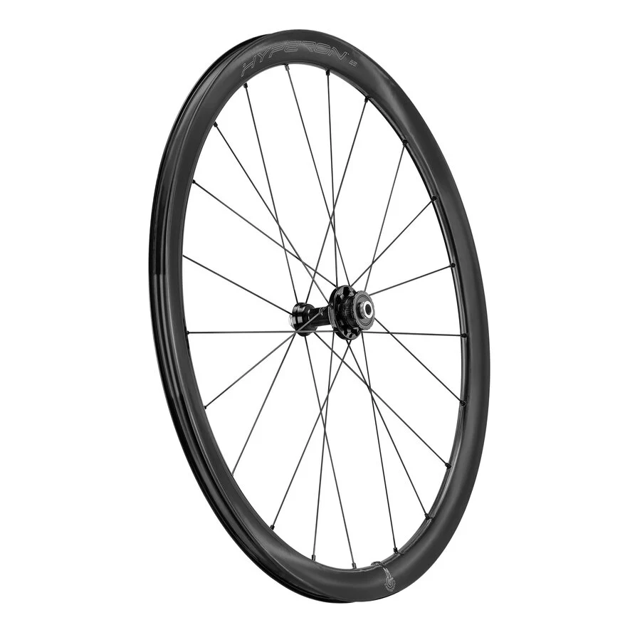 Campagnolo Hyperon DB - Image 2