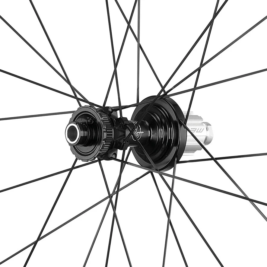 Campagnolo Hyperon DB - Image 3