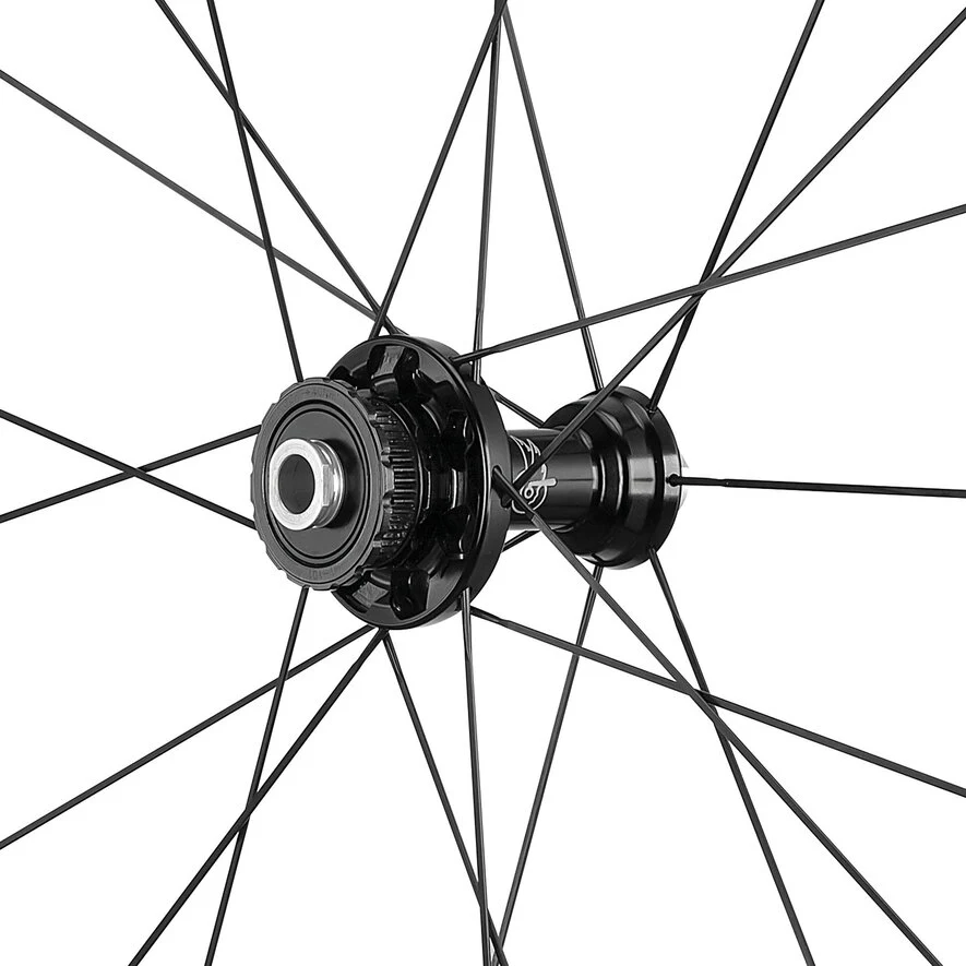 Campagnolo Hyperon DB - Image 4