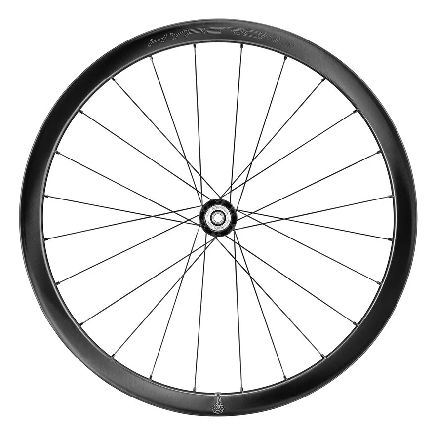 Campagnolo Hyperon DB - Image 5