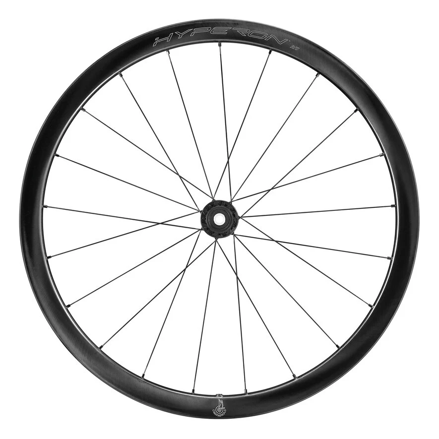 Campagnolo Hyperon DB - Image 6