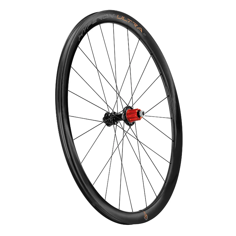 Campagnolo Hyperon Ultra DB