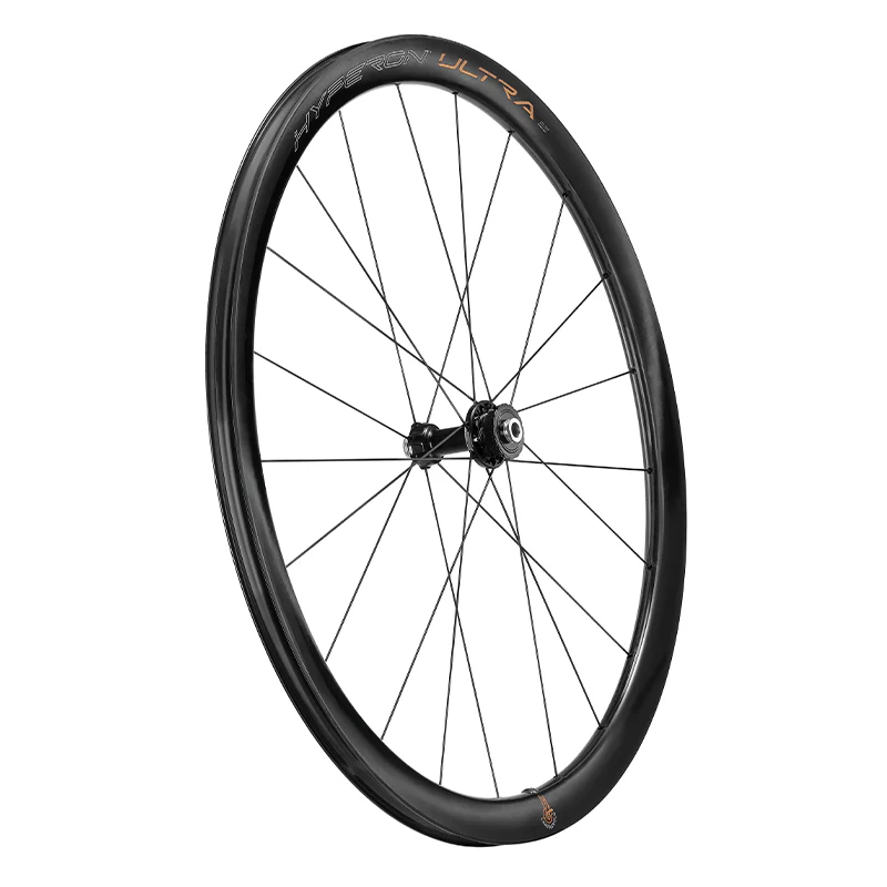 Campagnolo Hyperon Ultra DB - Image 2