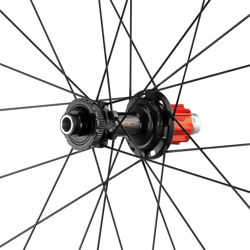 Campagnolo Hyperon Ultra DB - Image 3