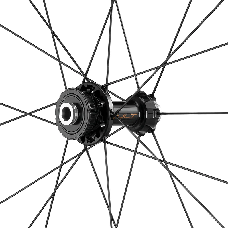 Campagnolo Hyperon Ultra DB - Image 4