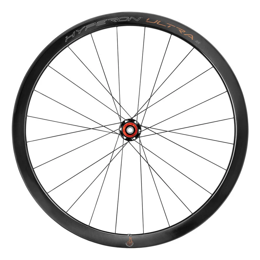Campagnolo Hyperon Ultra DB - Image 5