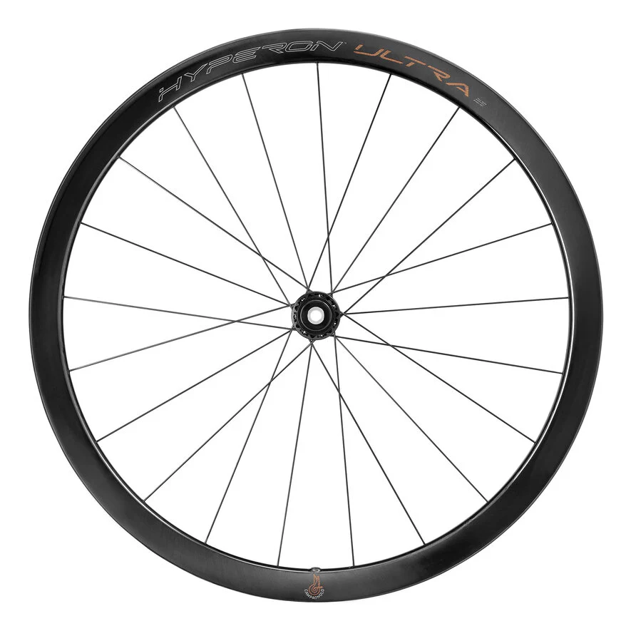 Campagnolo Hyperon Ultra DB - Image 6