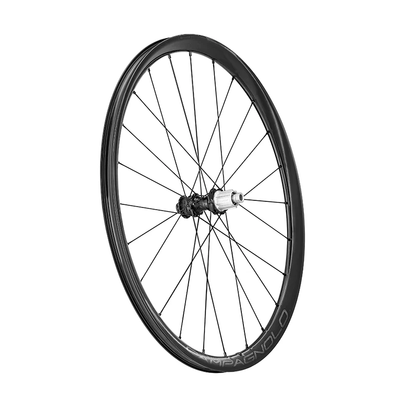 Campagnolo Levante DB