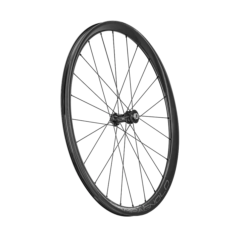 Campagnolo Levante DB - Image 2