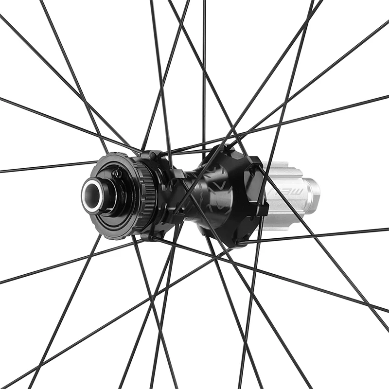 Campagnolo Levante DB - Image 3