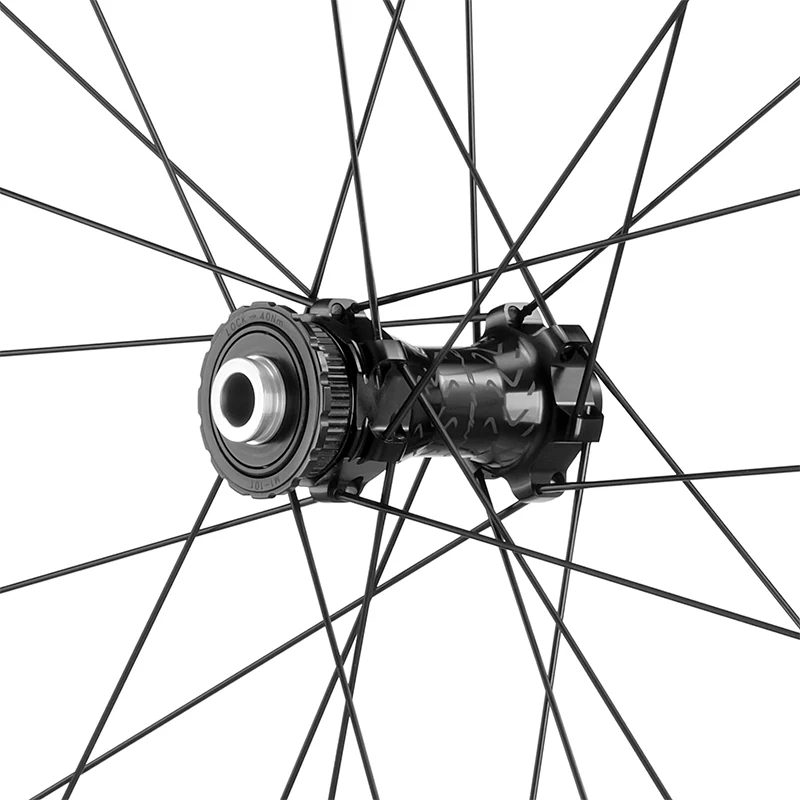 Campagnolo Levante DB - Image 4