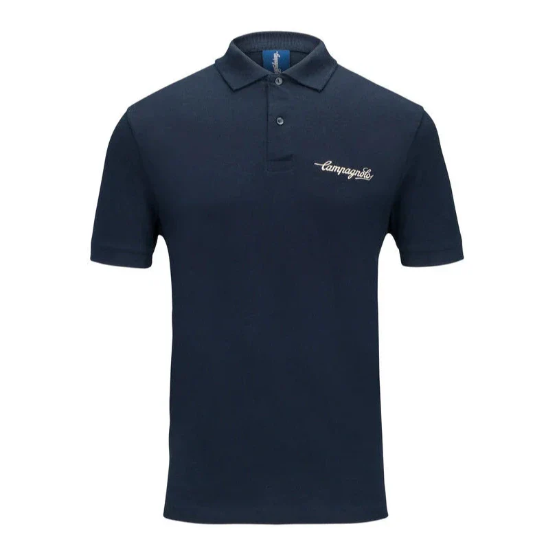 Campagnolo Logo Polo