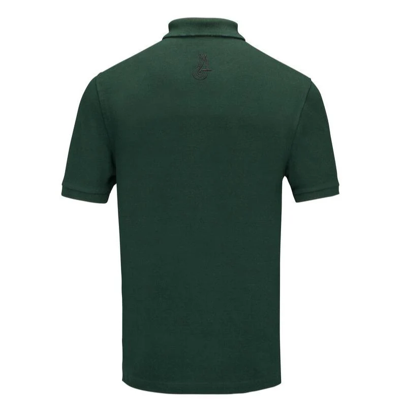 Campagnolo Logo Polo - Image 5