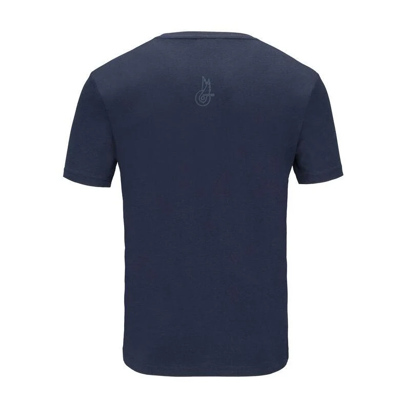 Campagnolo Logo T-Shirt - Image 2