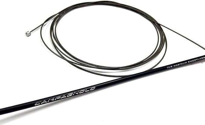 Campagnolo MAX Smooth 12-13s gear cable - Image 2