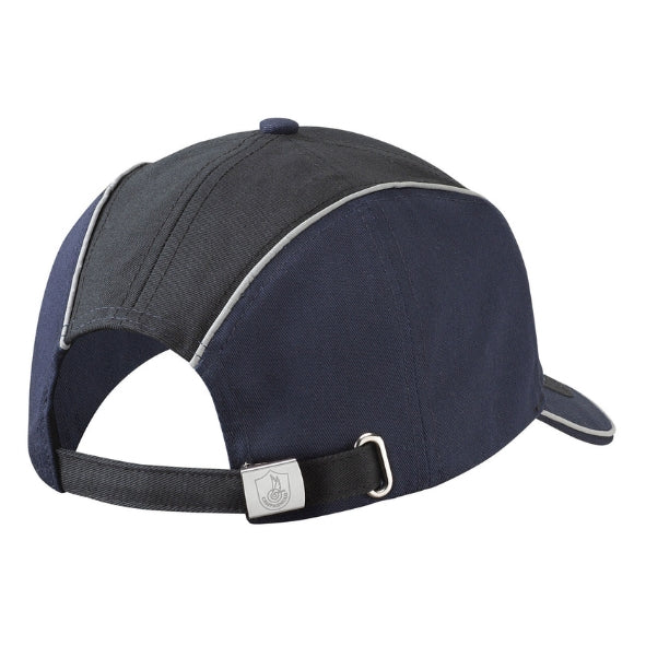 Campagnolo Podium Cap - Image 2