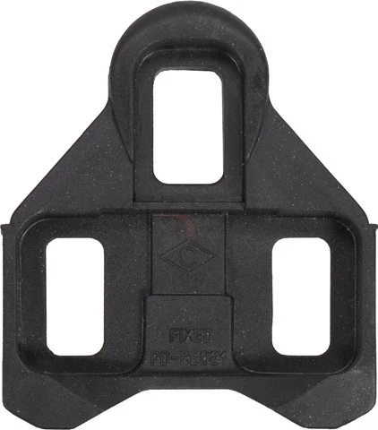 Campagnolo Pro Fit Cleats - Image 3