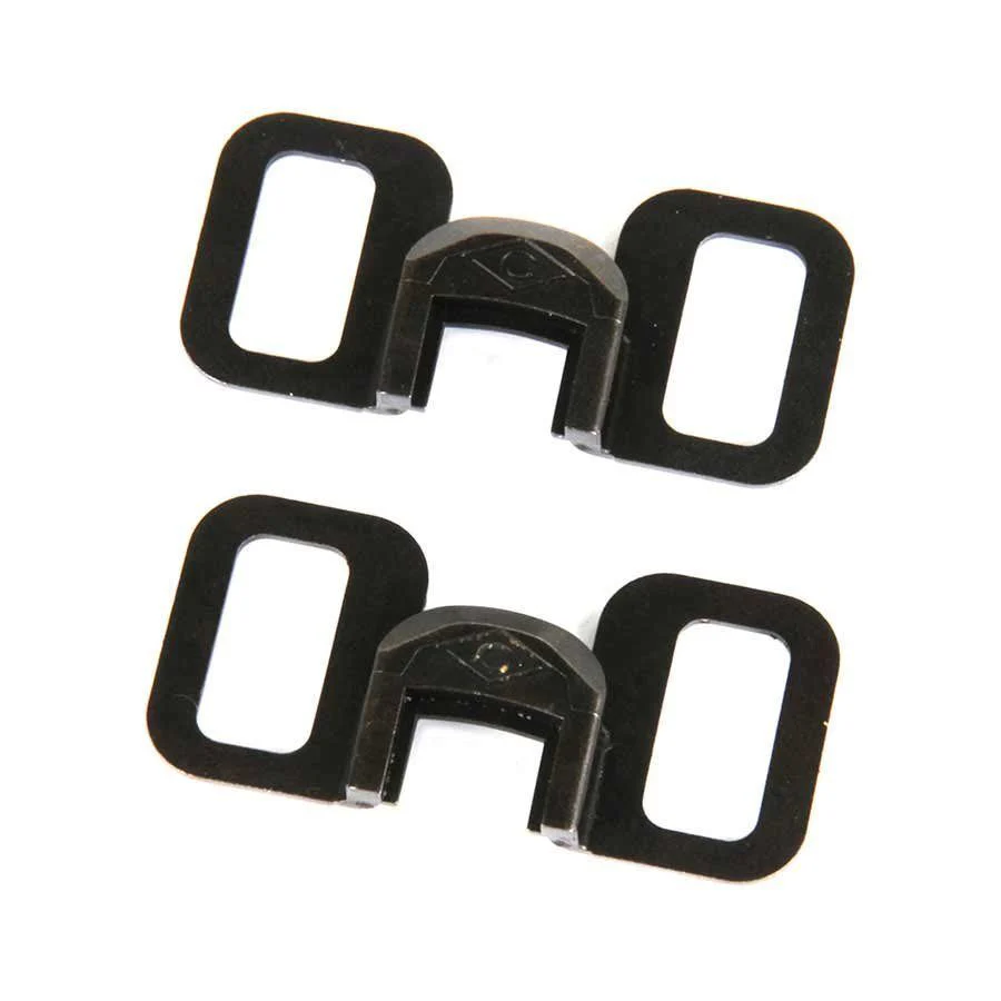 Campagnolo Pro Fit Engaging Hooks - Image 2
