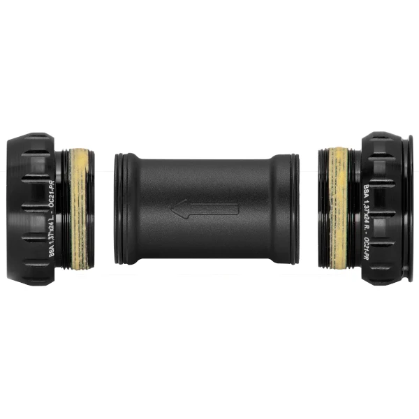 Campagnolo Pro-Tech Bottom Bracket