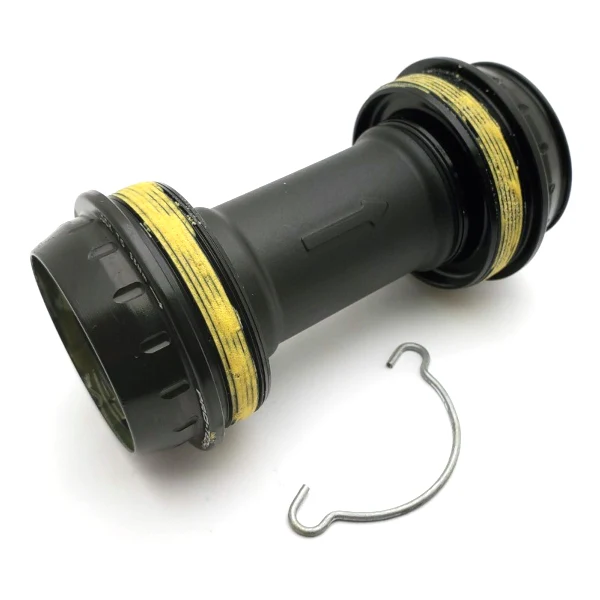 Campagnolo Pro-Tech Bottom Bracket - Image 2
