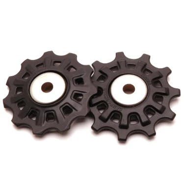Campagnolo RE 11s Rear Derailleur Pulleyset