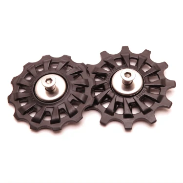 Campagnolo RE 12s Rear Derailleur Pulleyset