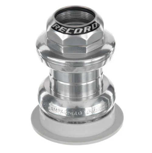 Campagnolo Record Threaded Headset