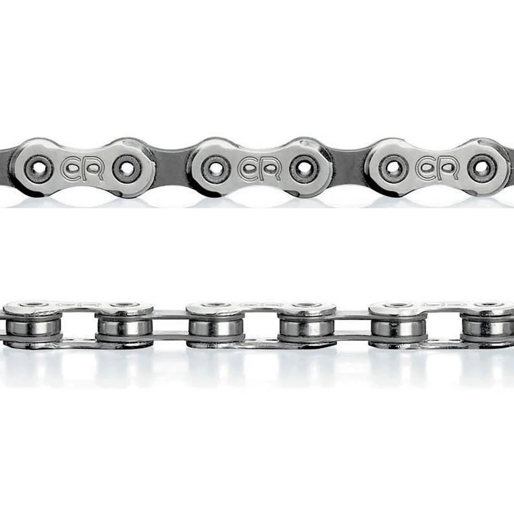 Campagnolo Record Ultra Narrow 10s Chain - Image 3