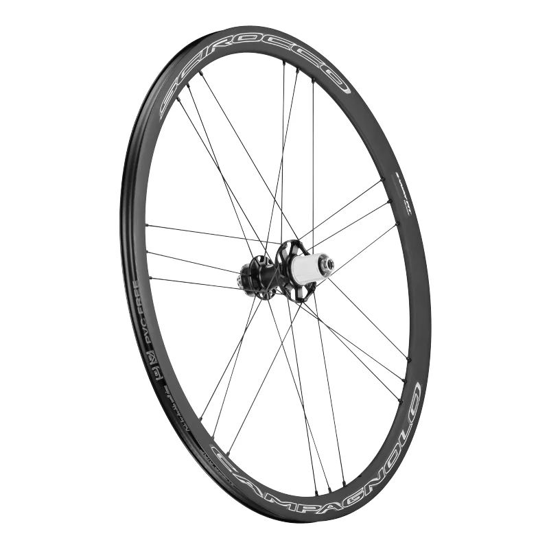 Campagnolo Scirocco DB